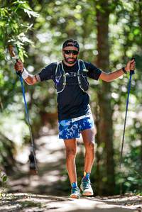 BIB: 
                            <button type="button" onclick="openModal(18960201)" class="btn btn-primary btn-sm float-right btn-popup" data-toggle="modal" data-target=".modal-high-quality">
                        <i class="fas fa-shopping-cart"></i> Add to Cart
                    </button>
                                            <button type="button" onclick="isThisMe(18960201, true)" class="btn btn-success btn-sm float-right btn-popup btn-isme hidden" data-toggle="tooltip" data-placement="bottom" title="นี่คือรูปของคุณใช่ไหม คลิกที่นี่เพื่อเอาเข้าอัลบั้ม">
                        <i class="fas fa-plus"></i> Add to album
                    </button>
                    <button type="button" onclick="isThisMe(18960201, false)" class="btn btn-warning btn-sm float-right btn-popup btn-isnotme hidden">
                        <i class="fas fa-ban"></i> Remove from album
                    </button>